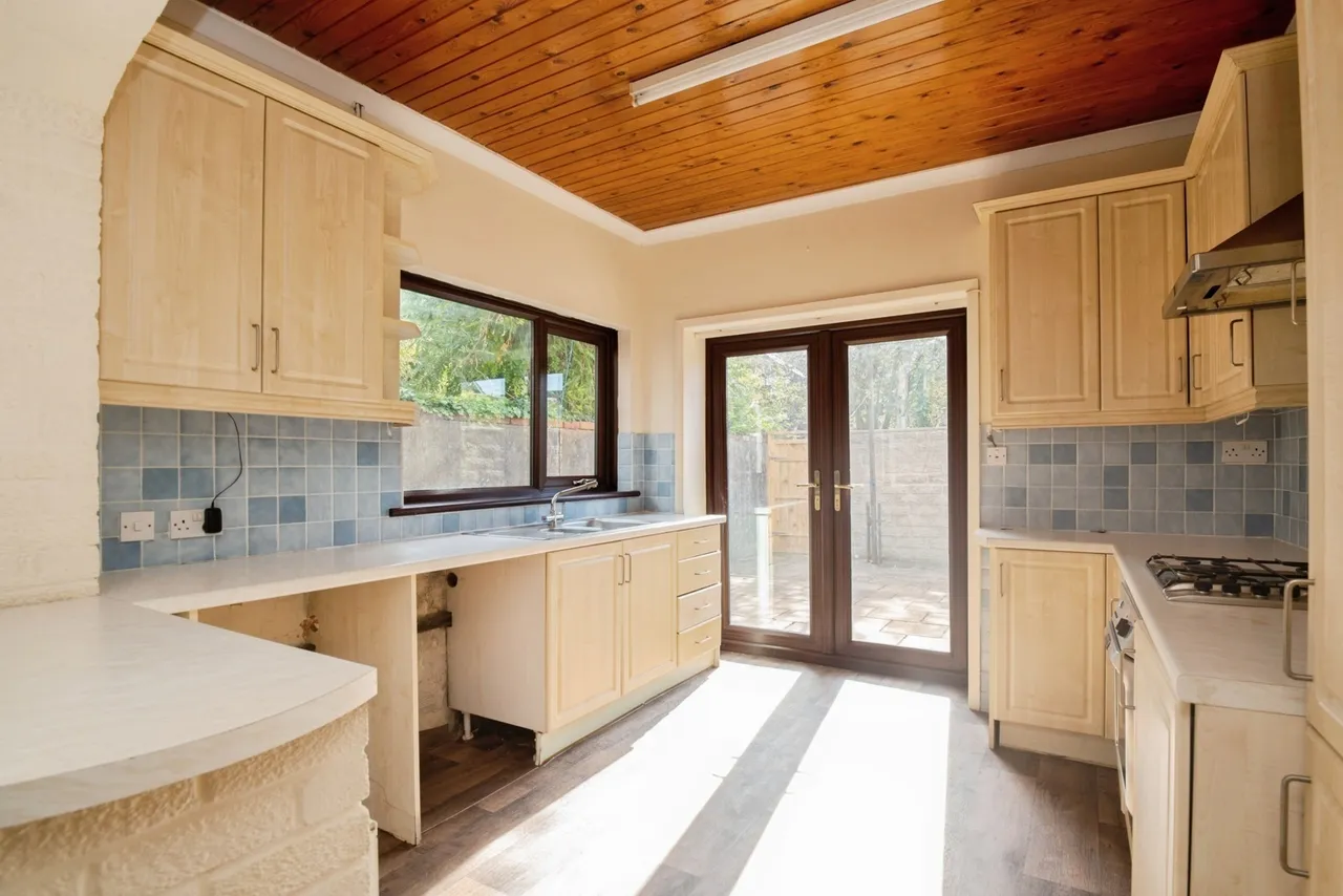 Llanmaes Street, Cardiff, CF11, photo 6