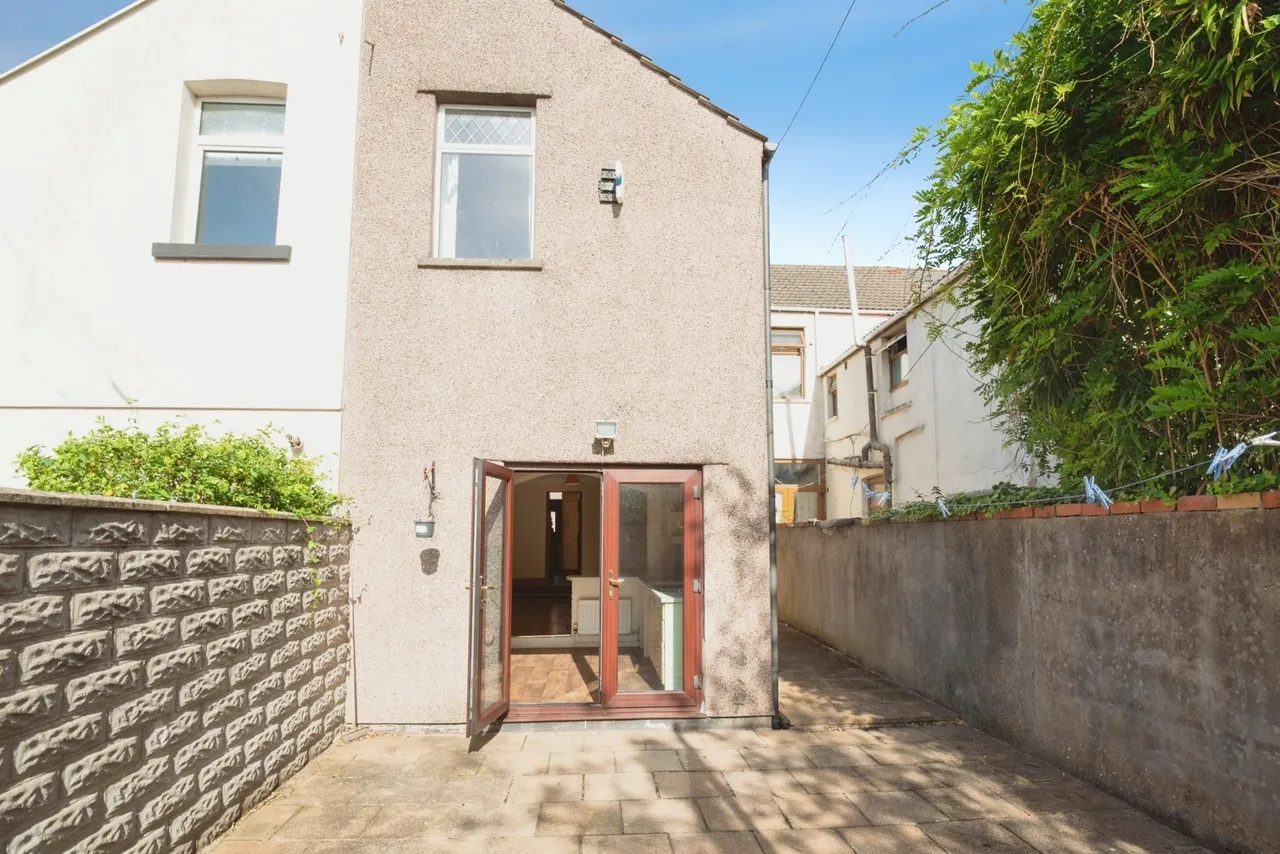 Llanmaes Street, Cardiff, CF11, photo 16