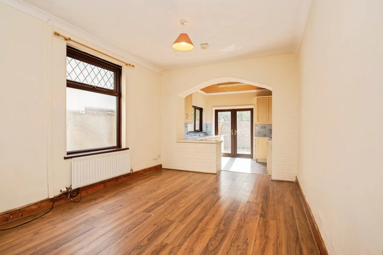 Llanmaes Street, Cardiff, CF11, photo 15