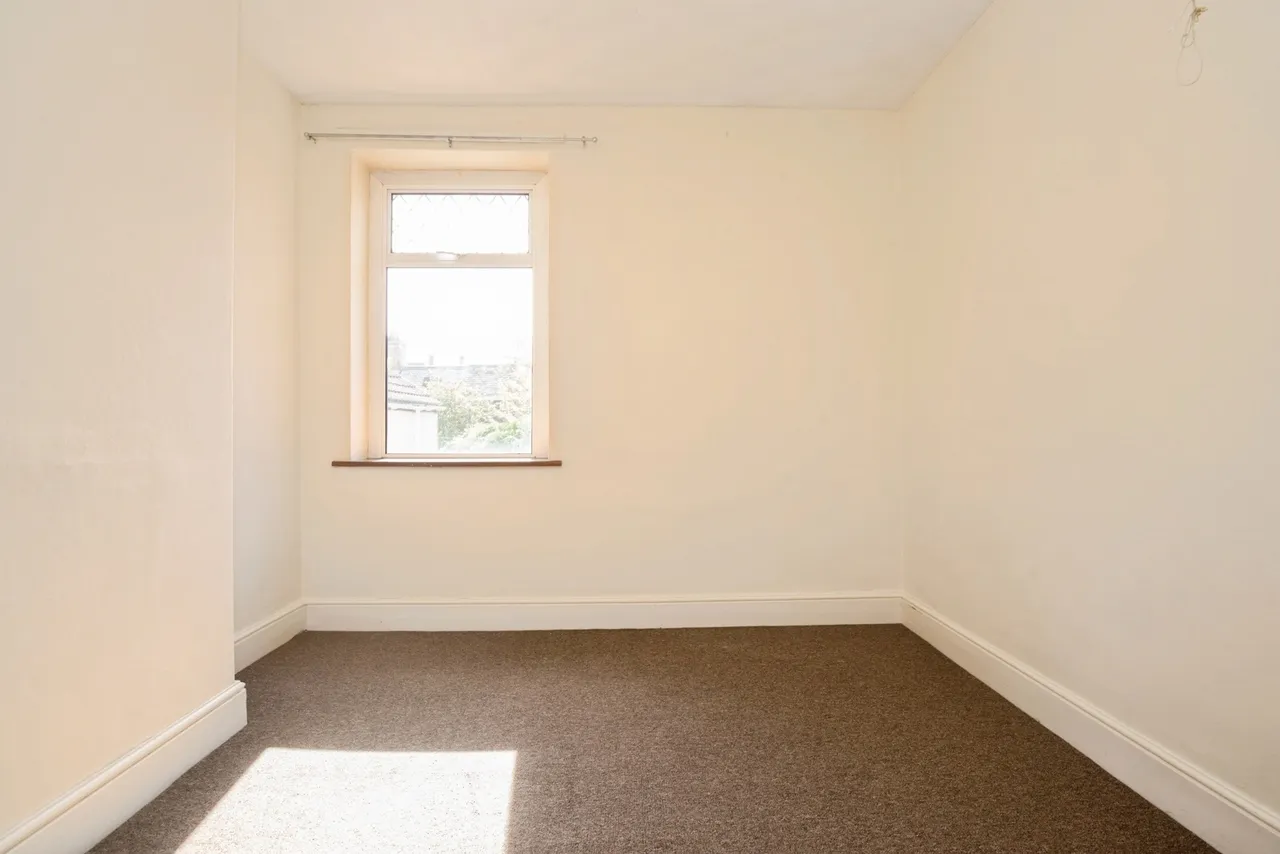 Llanmaes Street, Cardiff, CF11, photo 19