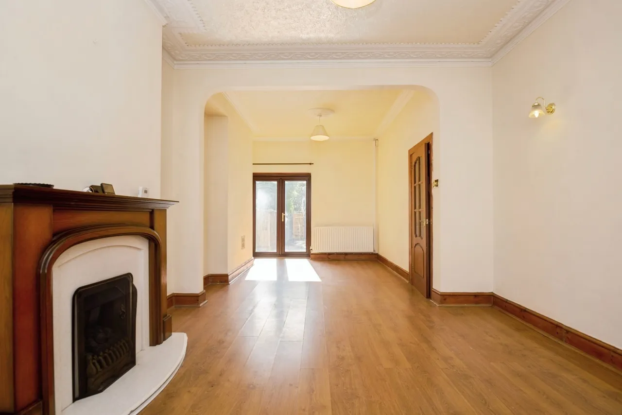 Llanmaes Street, Cardiff, CF11, photo 12