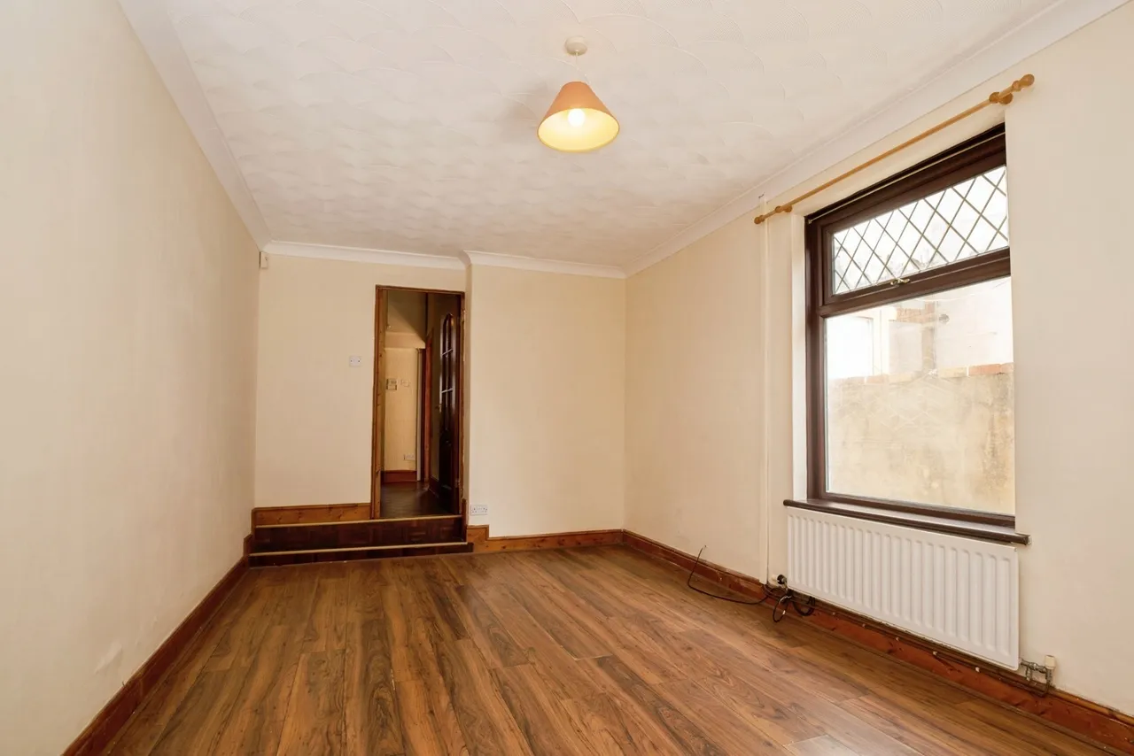 Llanmaes Street, Cardiff, CF11, photo 14