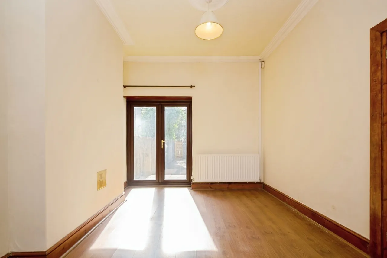 Llanmaes Street, Cardiff, CF11, photo 4
