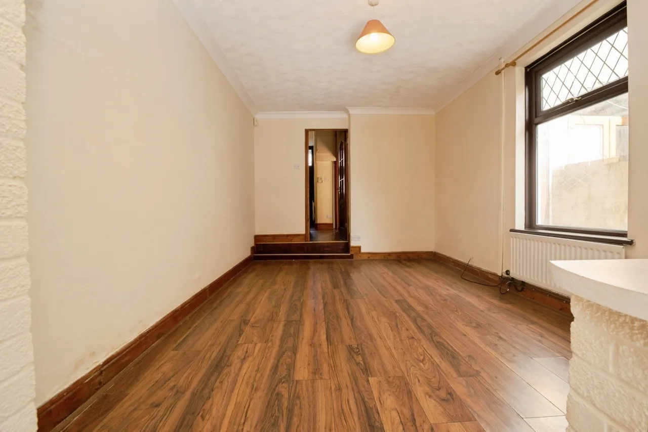 Llanmaes Street, Cardiff, CF11, photo 5