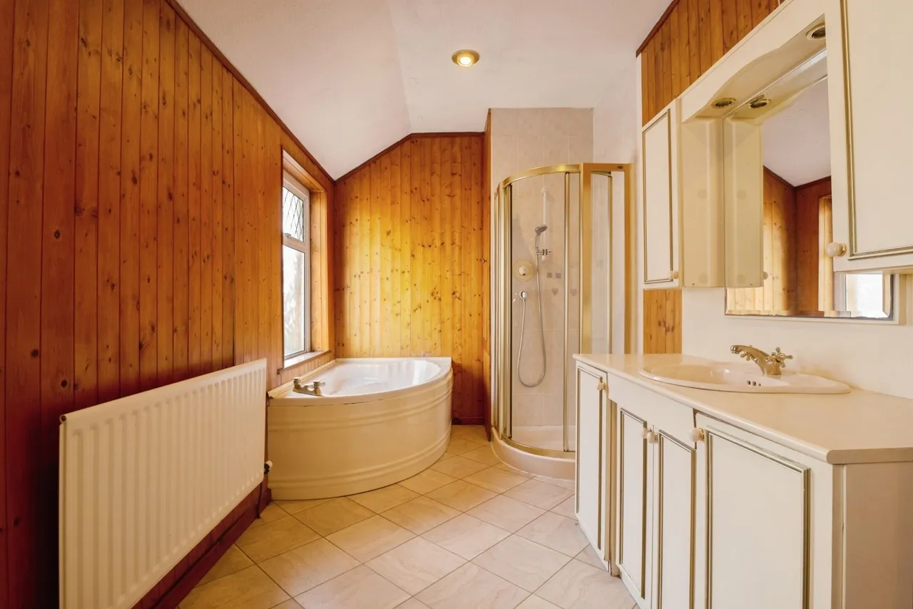 Llanmaes Street, Cardiff, CF11, photo 10