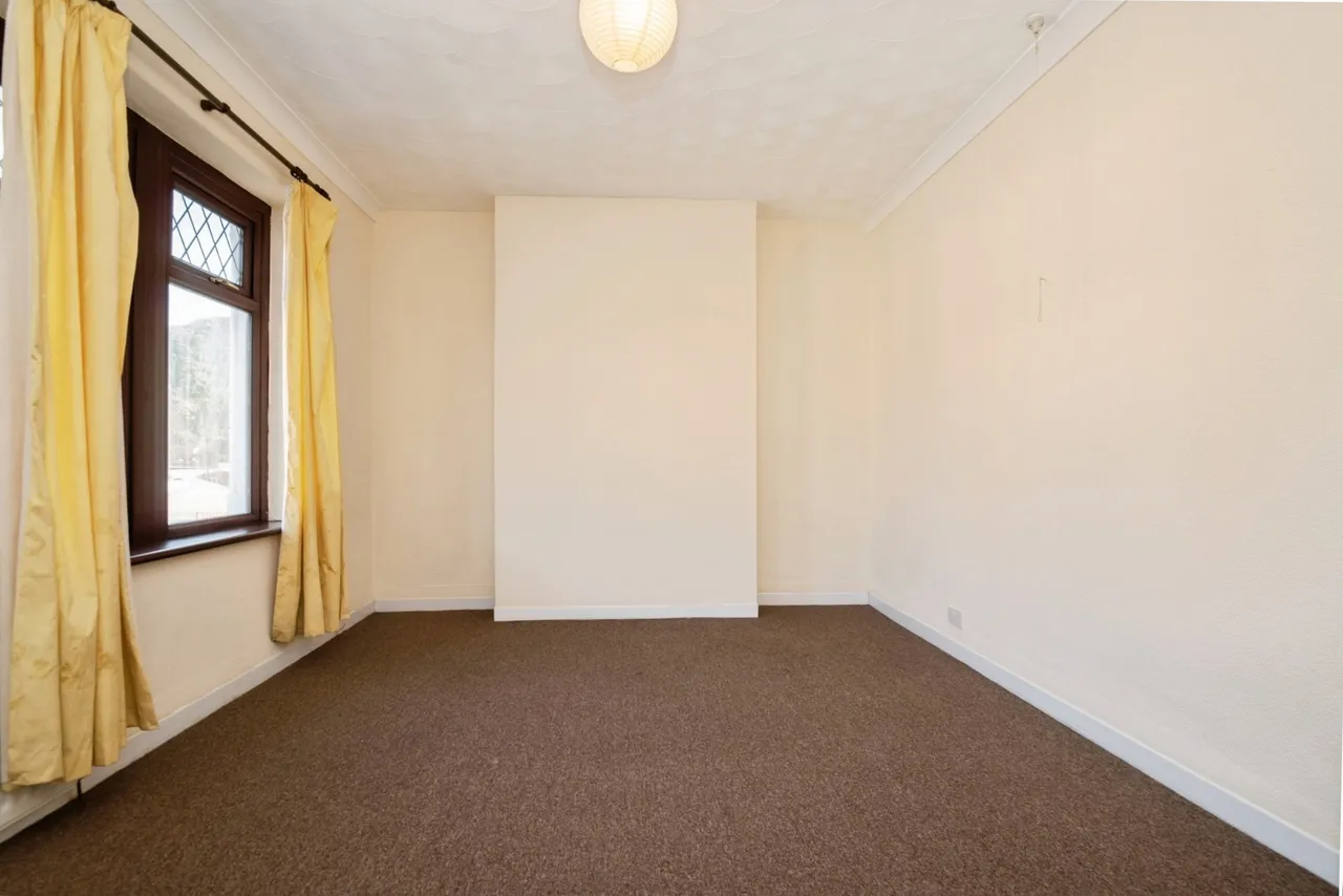 Llanmaes Street, Cardiff, CF11, photo 18
