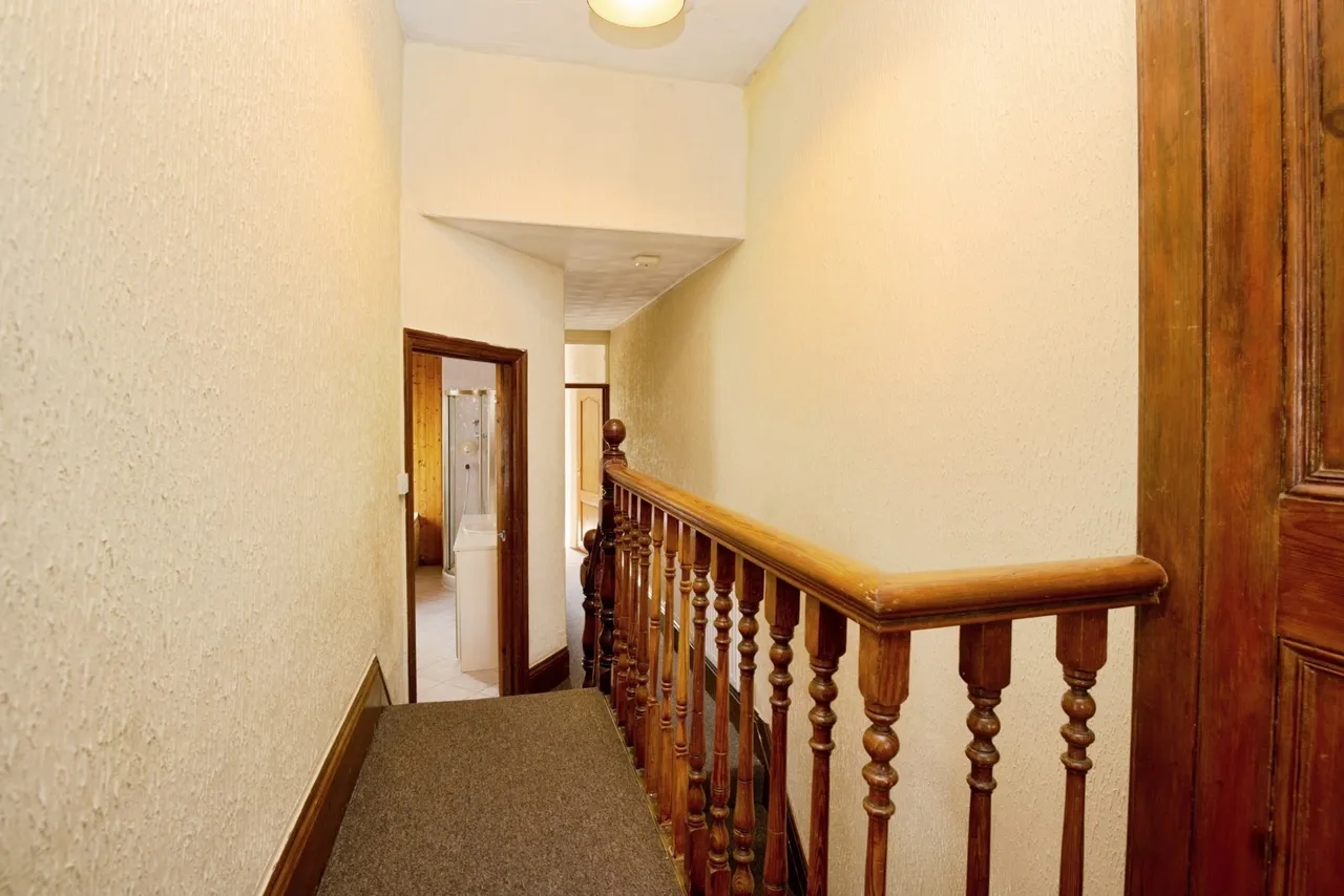 Llanmaes Street, Cardiff, CF11, photo 23