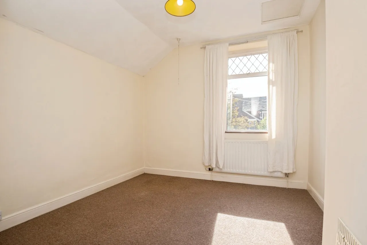 Llanmaes Street, Cardiff, CF11, photo 20