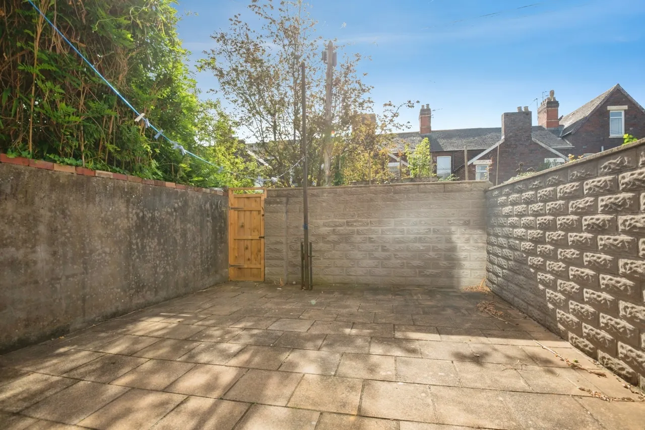 Llanmaes Street, Cardiff, CF11, photo 7