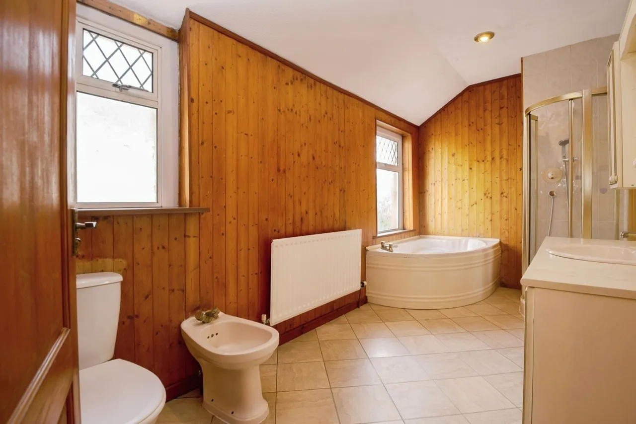 Llanmaes Street, Cardiff, CF11, photo 22