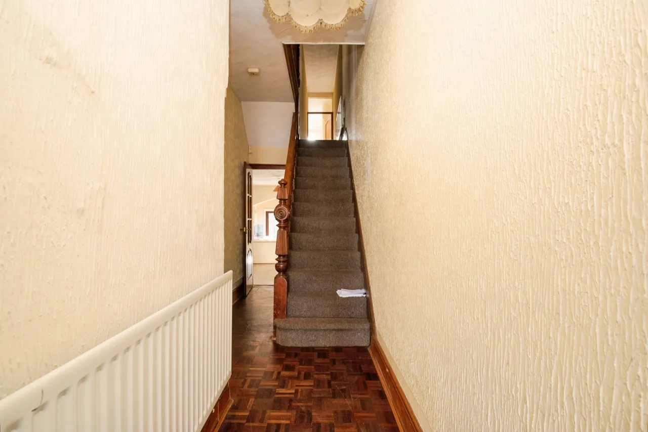 Llanmaes Street, Cardiff, CF11, photo 17