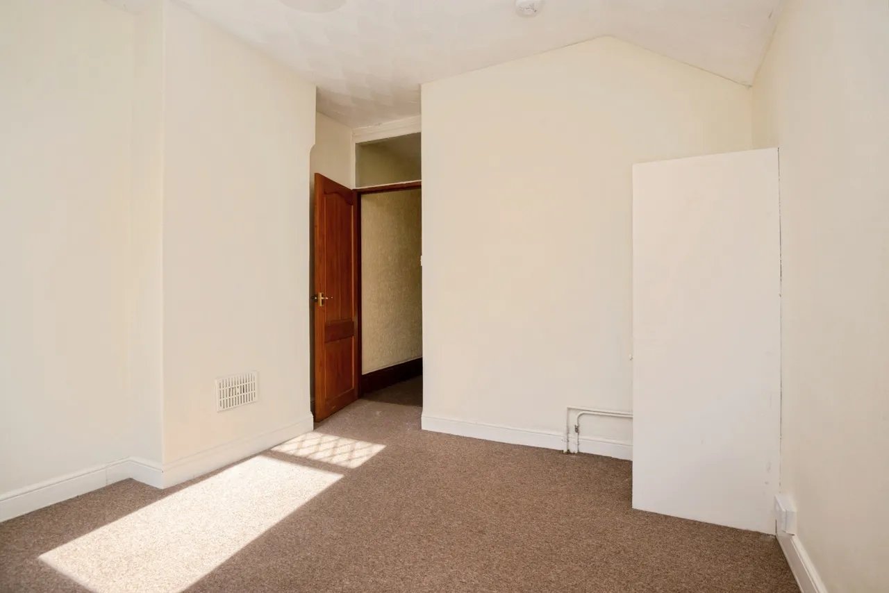 Llanmaes Street, Cardiff, CF11, photo 21