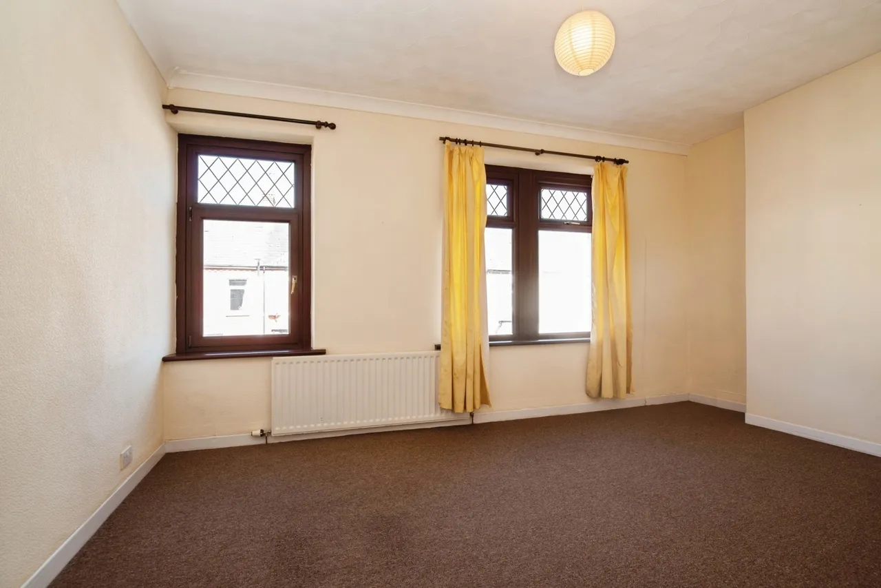 Llanmaes Street, Cardiff, CF11, photo 8