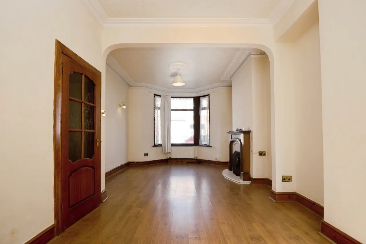 Llanmaes Street, Cardiff, CF11, photo 11