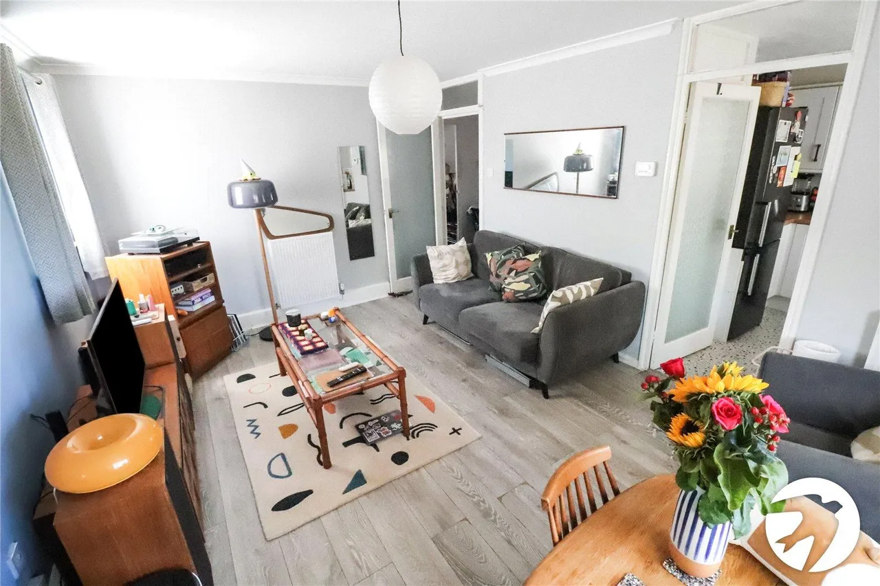 Heathdene Drive, Belvedere, DA17, photo 10