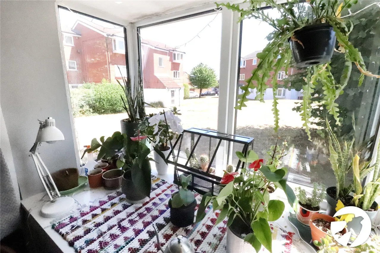 Heathdene Drive, Belvedere, DA17, photo 5