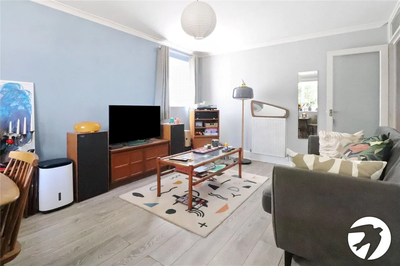Heathdene Drive, Belvedere, DA17, photo 2