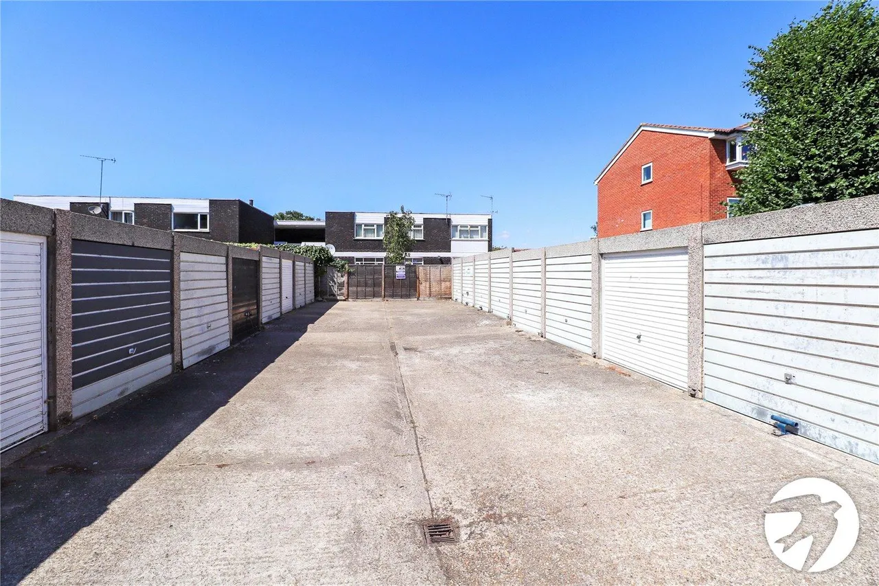 Heathdene Drive, Belvedere, DA17, photo 9