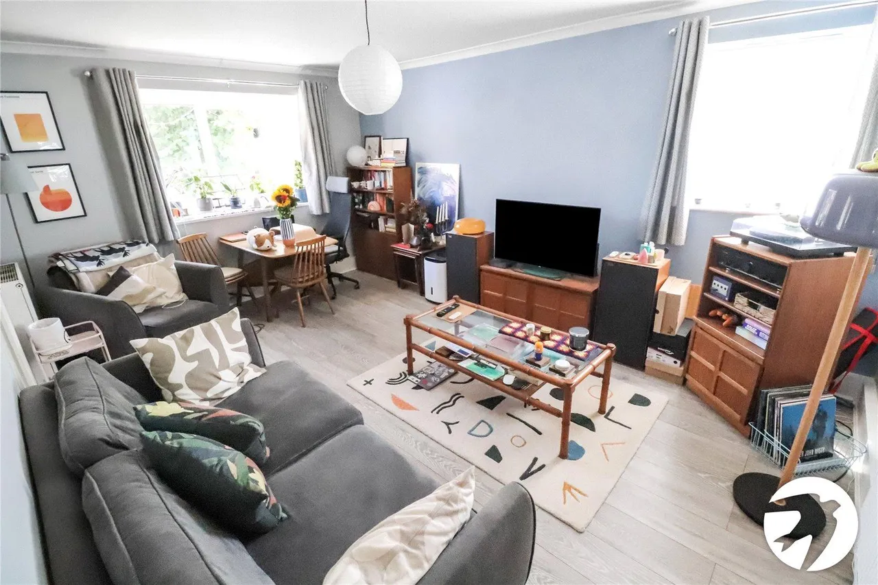 Heathdene Drive, Belvedere, DA17, photo 4