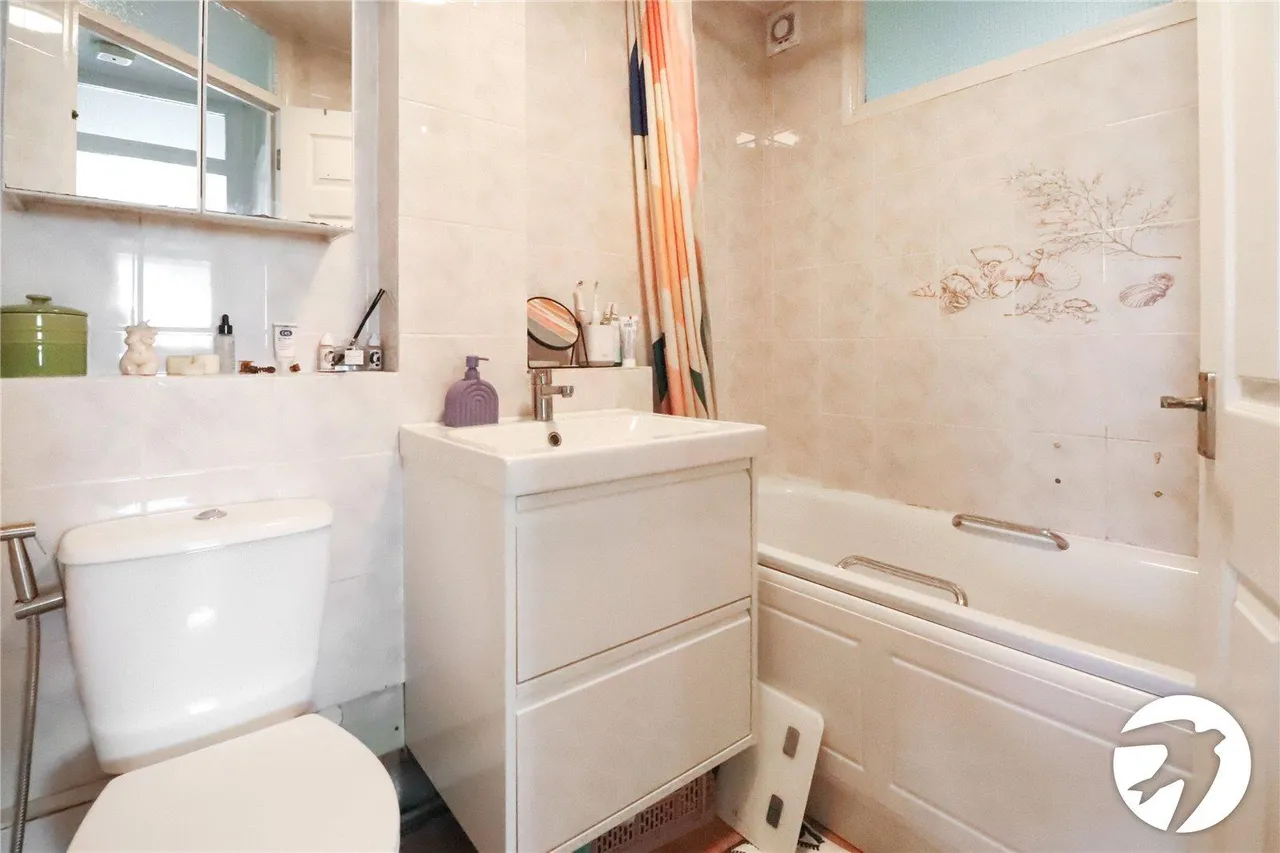 Heathdene Drive, Belvedere, DA17, photo 8