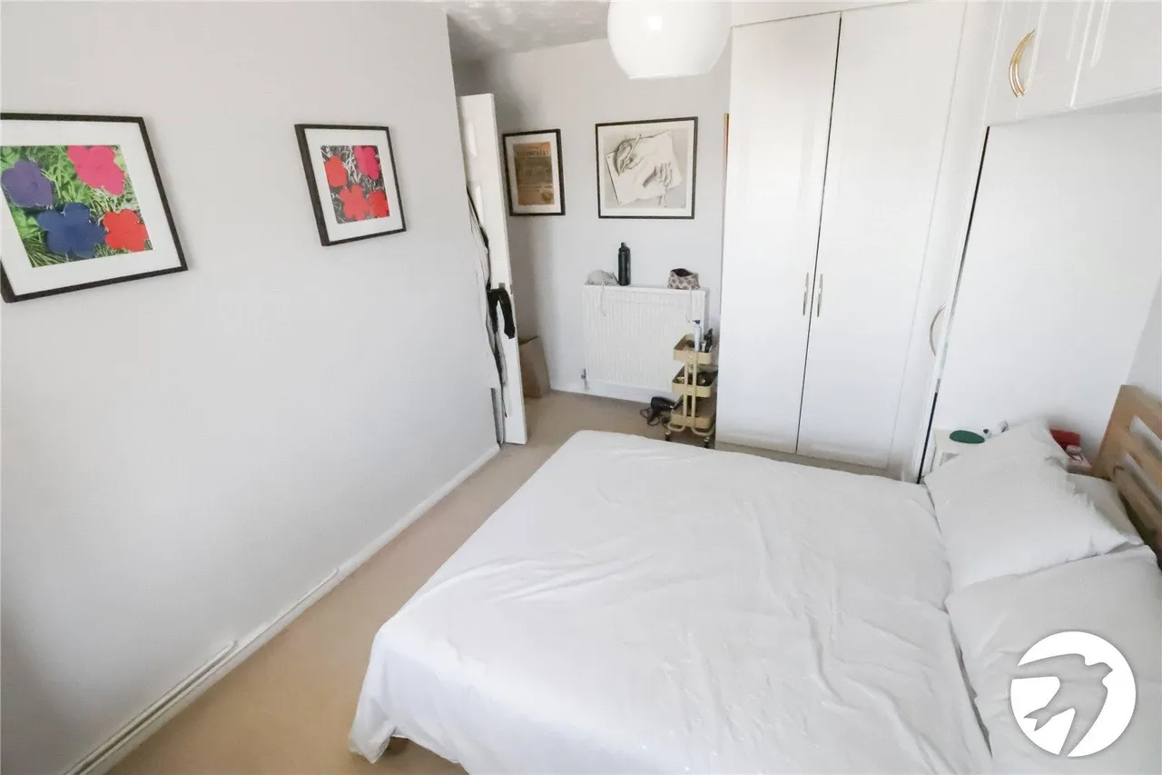 Heathdene Drive, Belvedere, DA17, photo 11