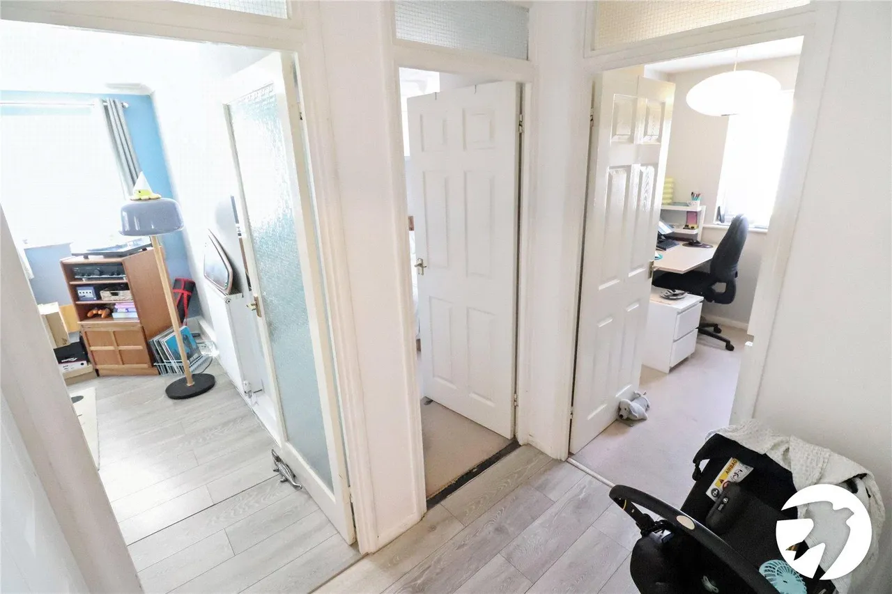 Heathdene Drive, Belvedere, DA17, photo 12