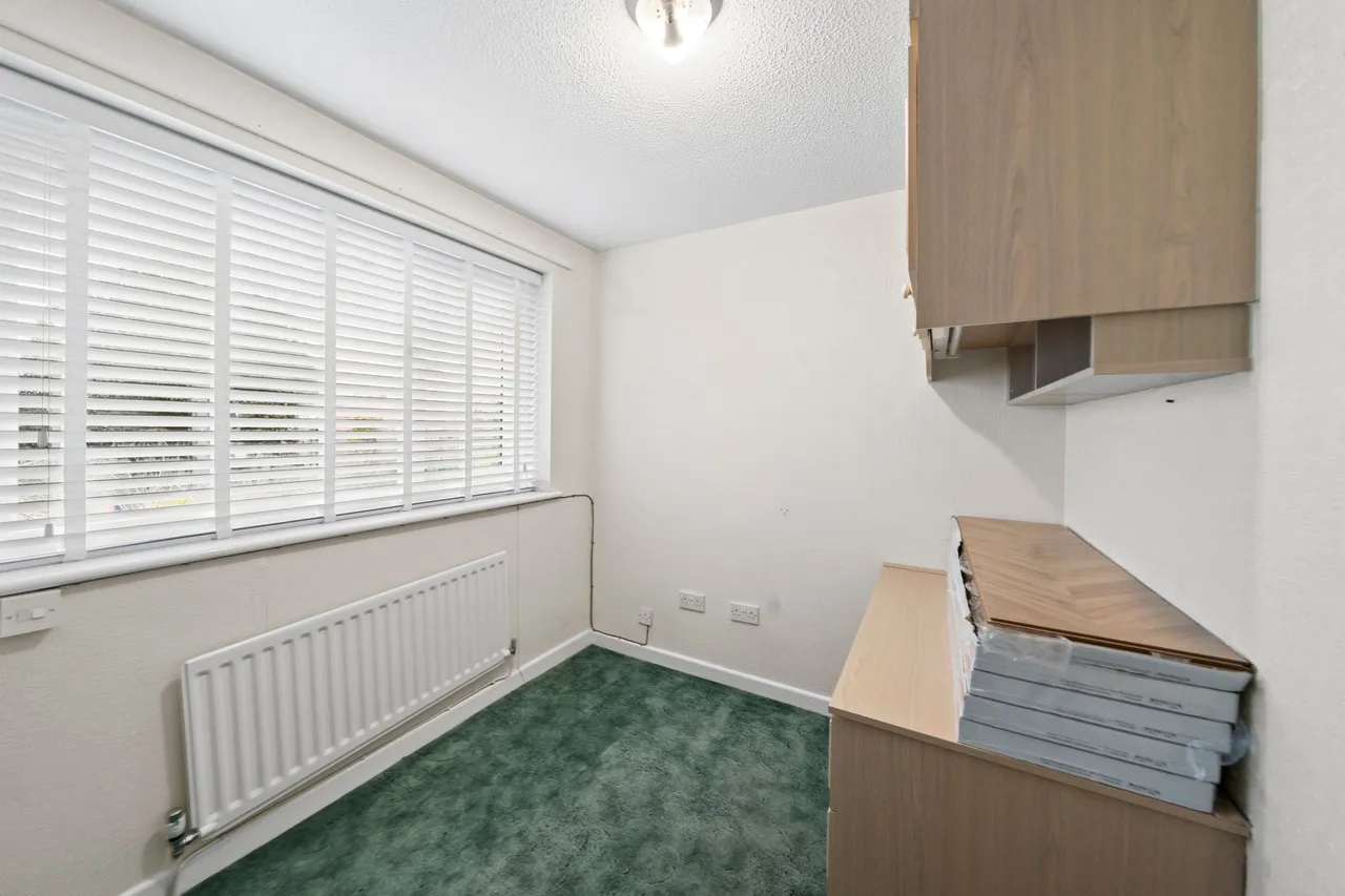 Ashfield Crescent, Billinge, Wigan, WN5 7TE, photo 16