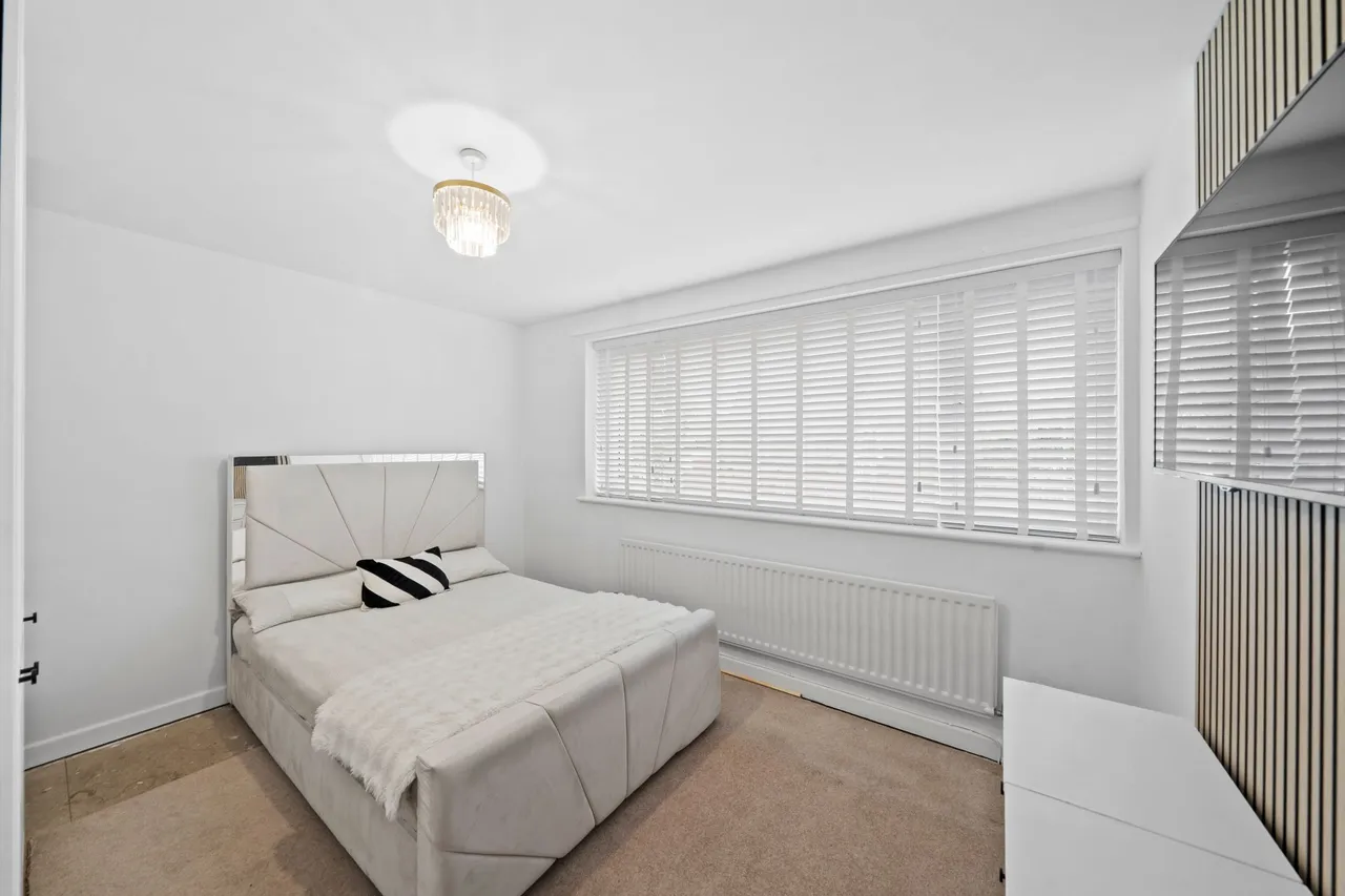 Ashfield Crescent, Billinge, Wigan, WN5 7TE, photo 13