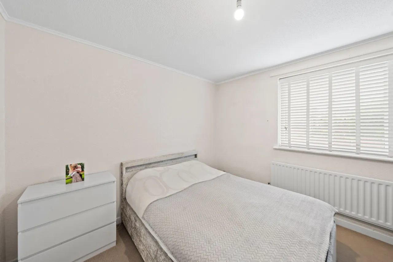Ashfield Crescent, Billinge, Wigan, WN5 7TE, photo 14