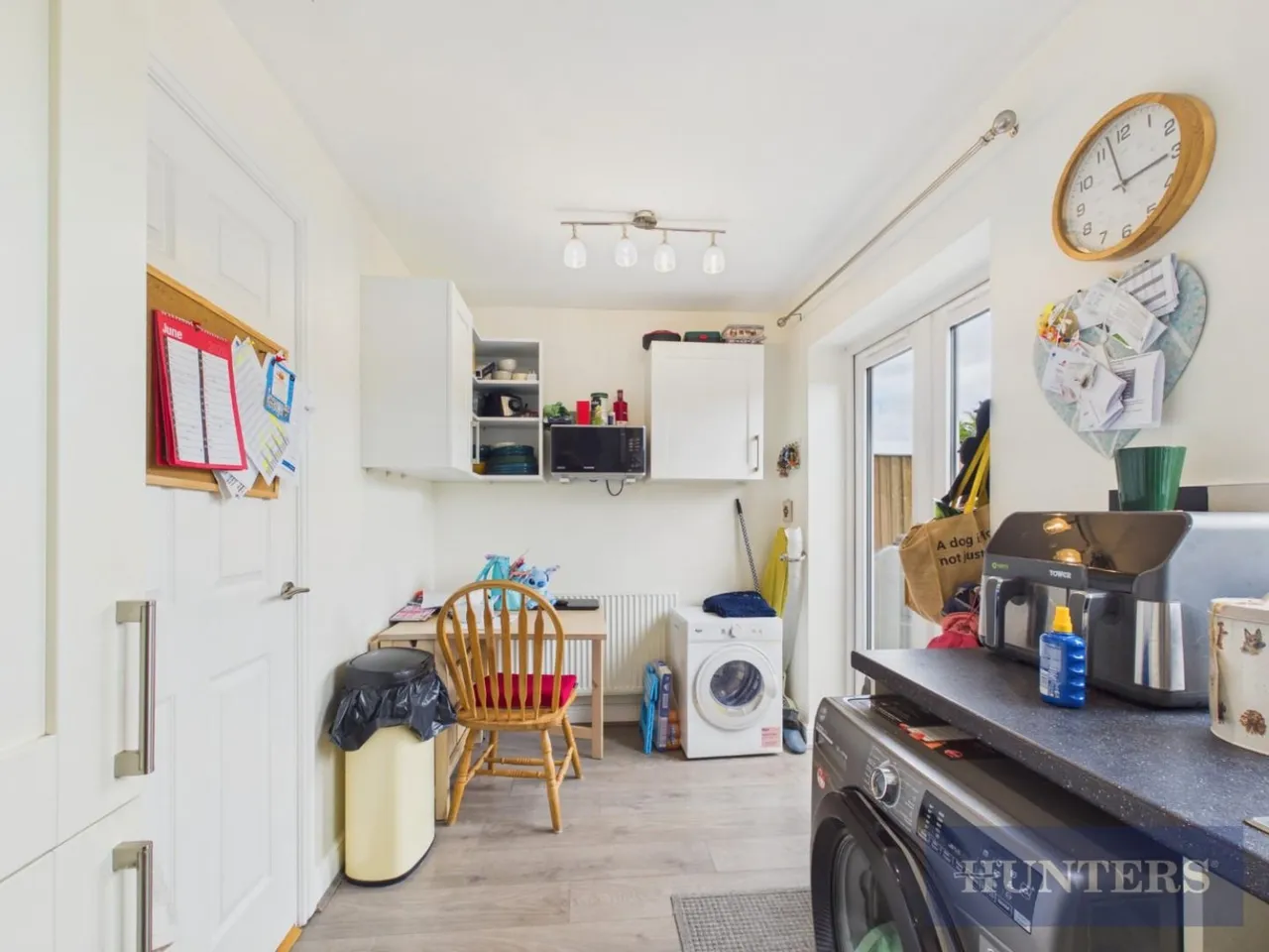 Blueberry Way, Scarborough, YO12, photo 3