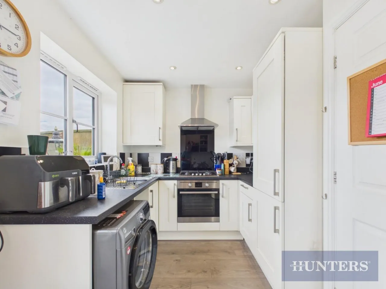 Blueberry Way, Scarborough, YO12, photo 2