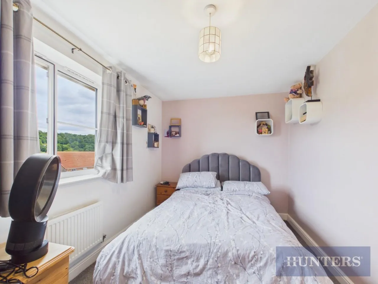 Blueberry Way, Scarborough, YO12, photo 6