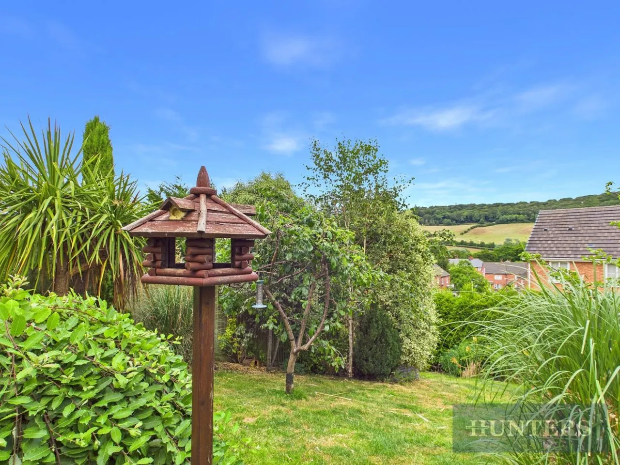 Blueberry Way, Scarborough, YO12, photo 11