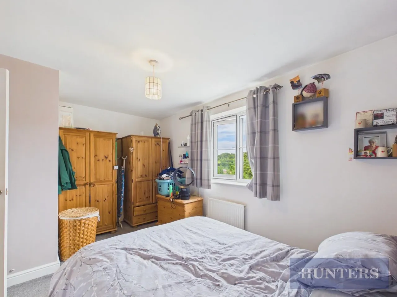 Blueberry Way, Scarborough, YO12, photo 7