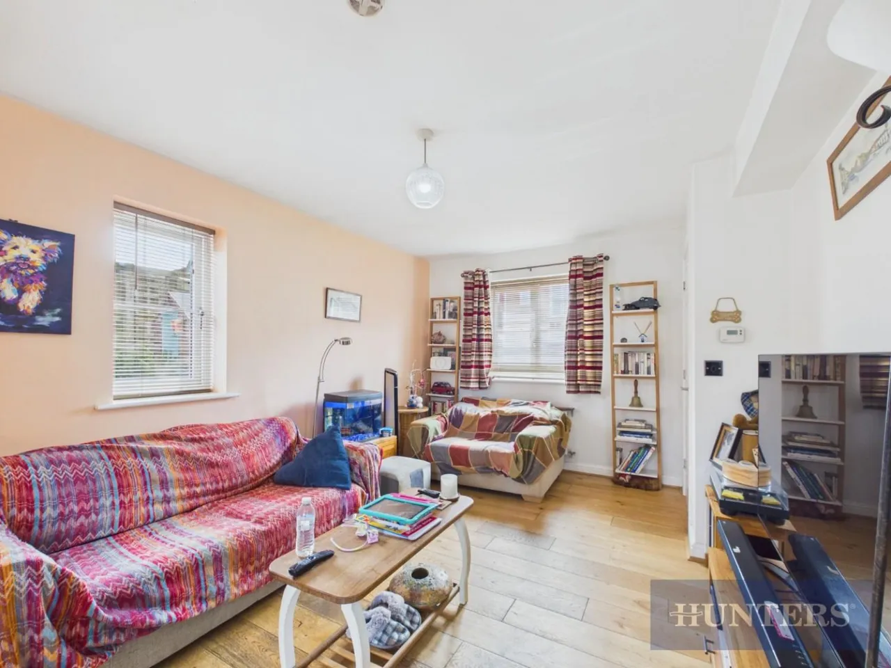 Blueberry Way, Scarborough, YO12, photo 4