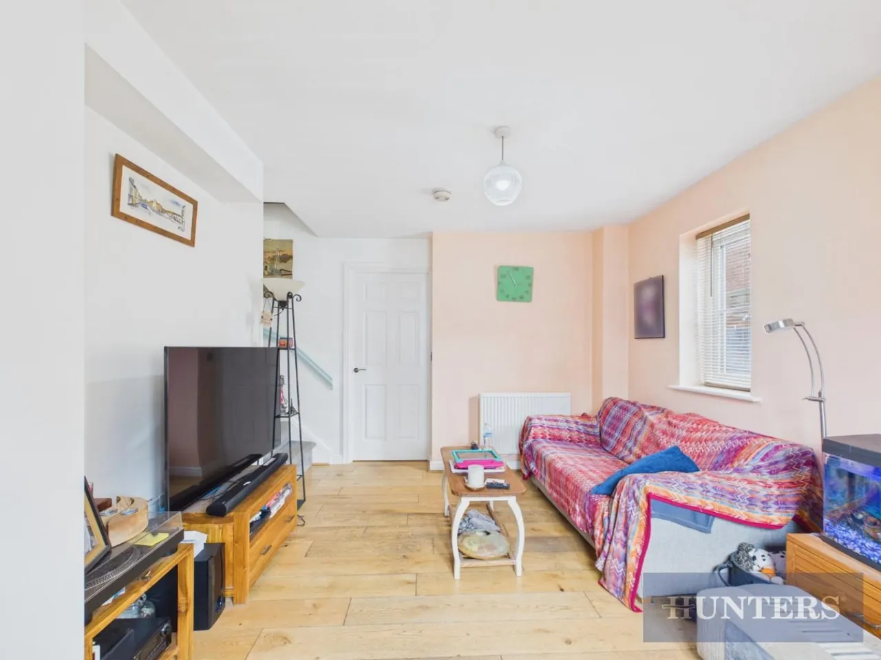 Blueberry Way, Scarborough, YO12, photo 5