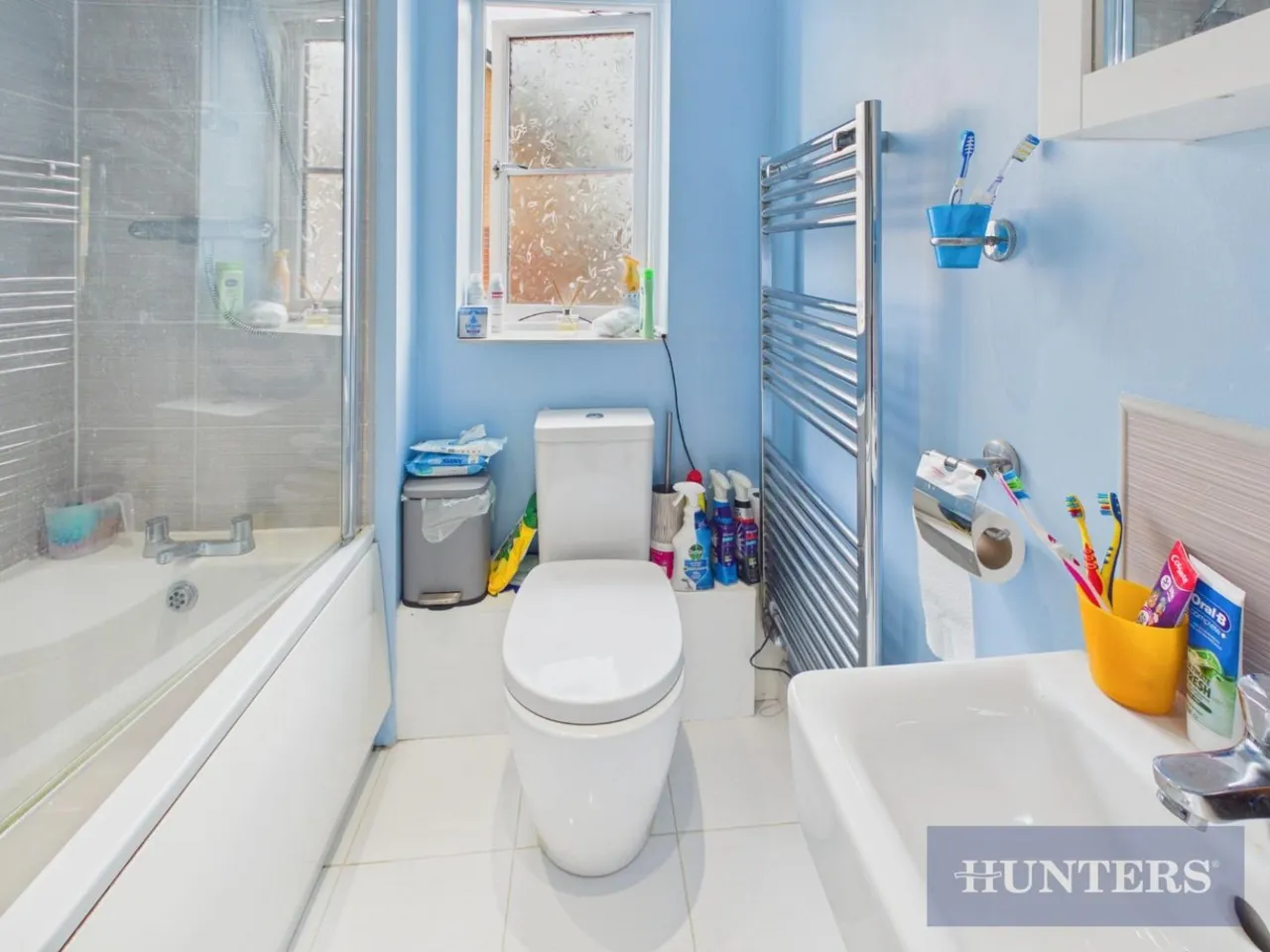 Blueberry Way, Scarborough, YO12, photo 10