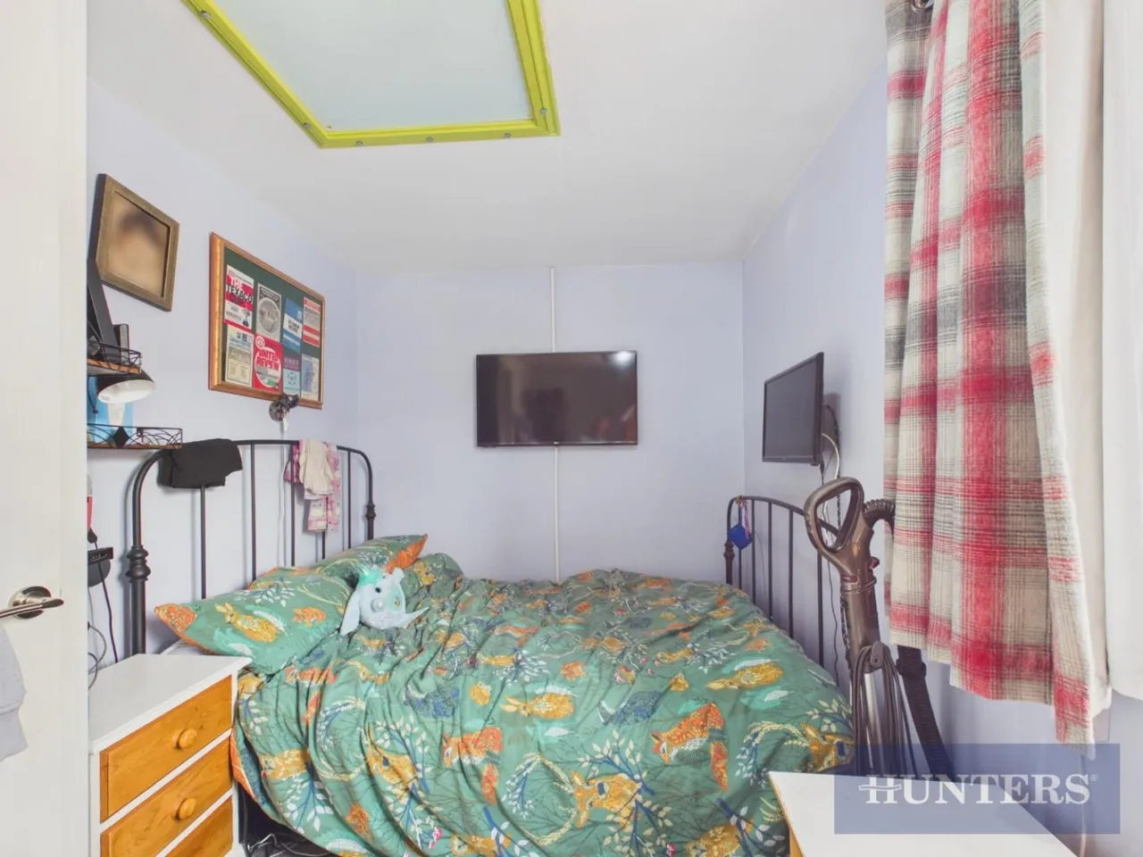 Blueberry Way, Scarborough, YO12, photo 8
