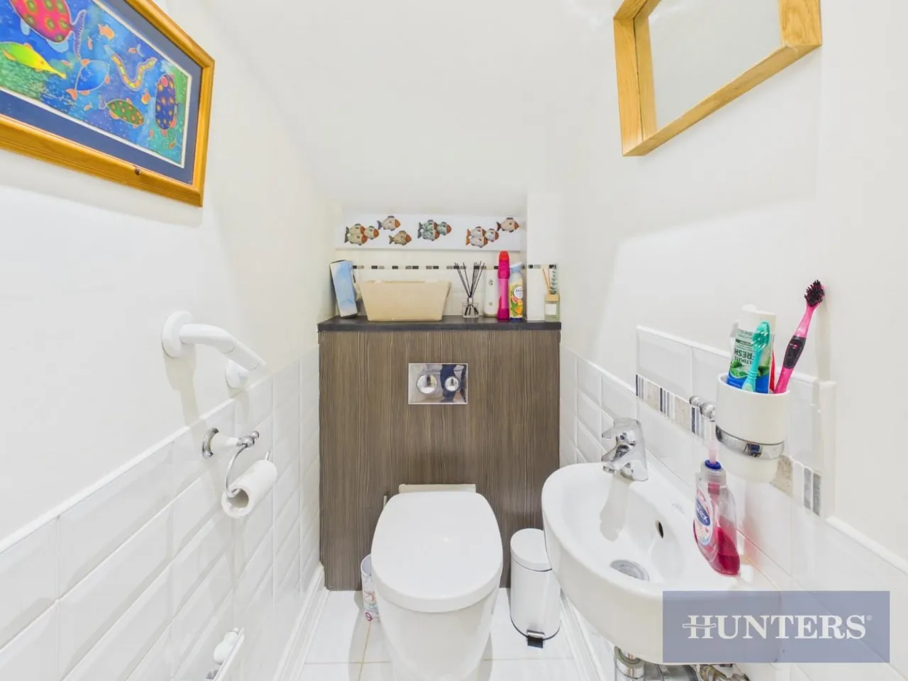 Blueberry Way, Scarborough, YO12, photo 9