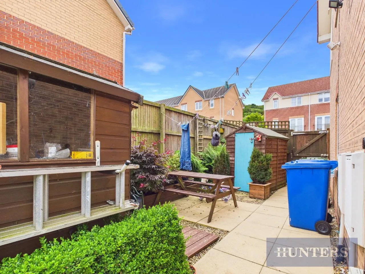 Blueberry Way, Scarborough, YO12, photo 12