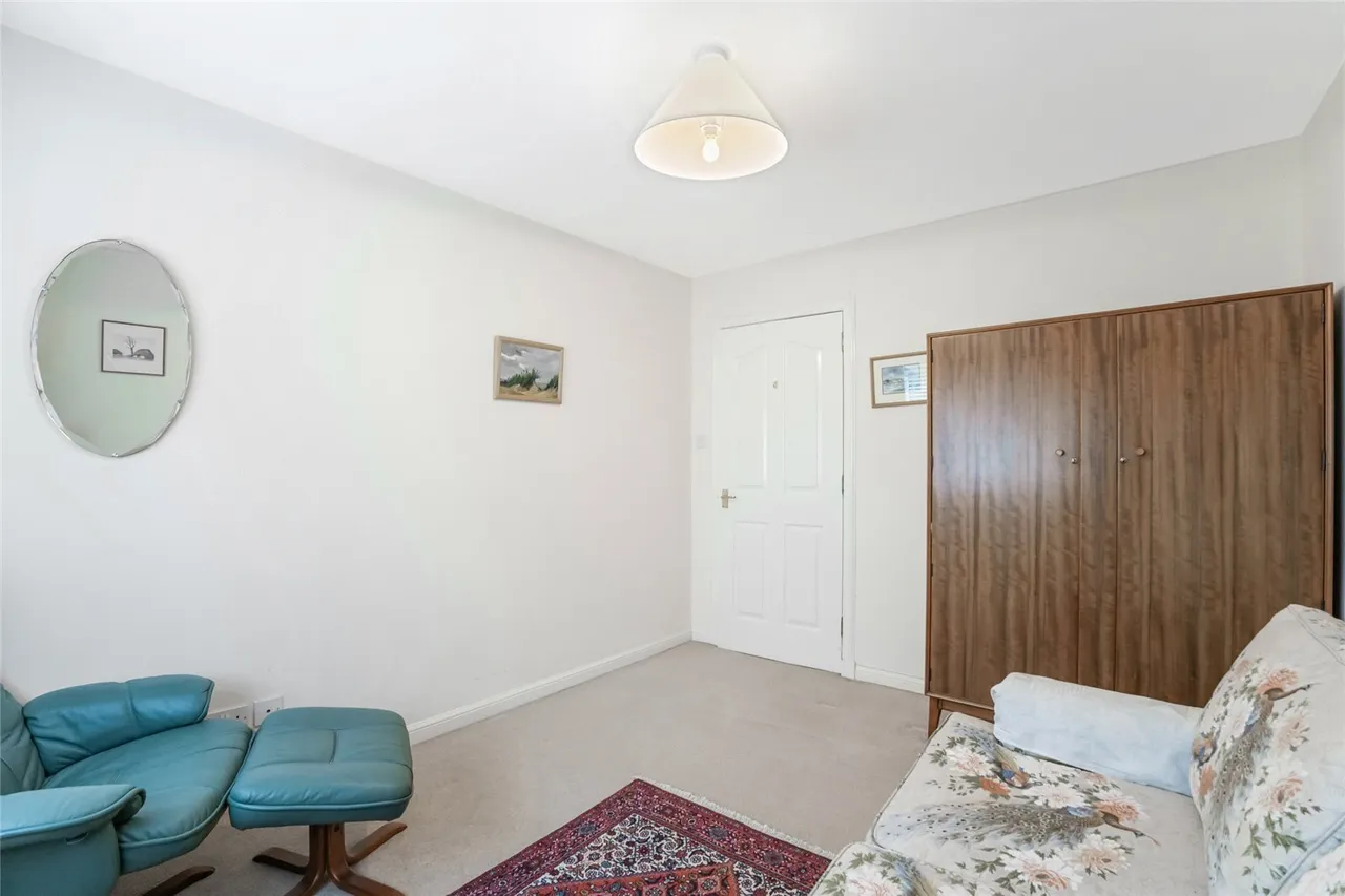 Faulds Wynd, Seamill, West Kilbride, North Ayrshire, KA23, photo 11