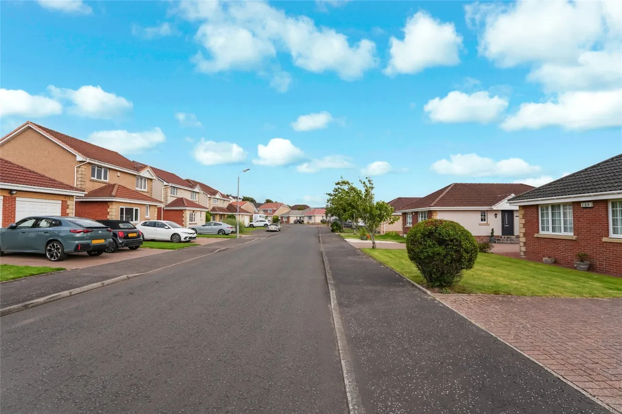 Faulds Wynd, Seamill, West Kilbride, North Ayrshire, KA23, photo 16