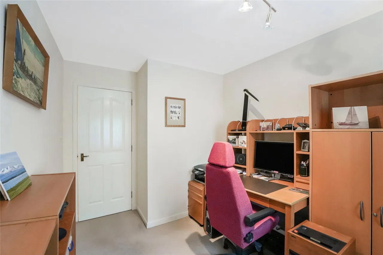 Faulds Wynd, Seamill, West Kilbride, North Ayrshire, KA23, photo 13