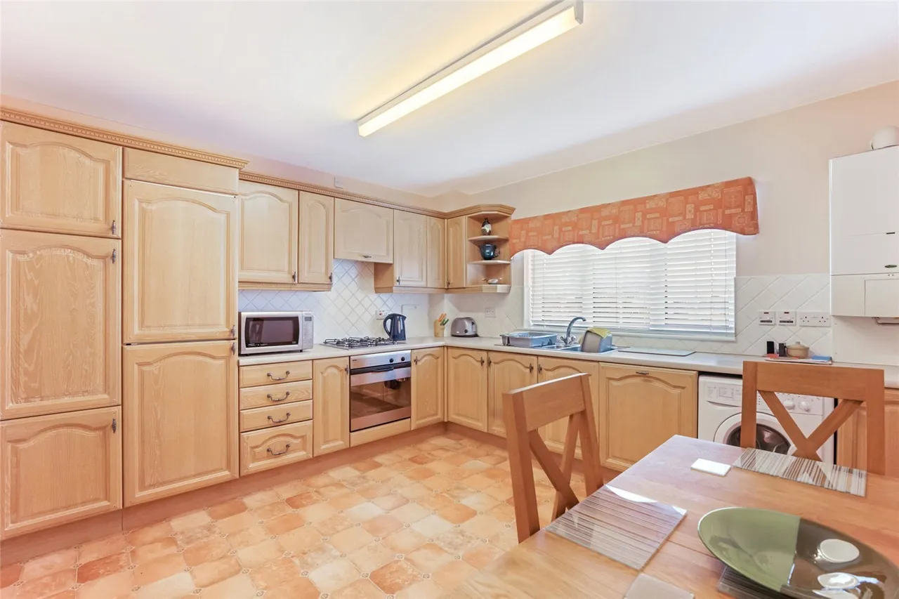 Faulds Wynd, Seamill, West Kilbride, North Ayrshire, KA23, photo 7