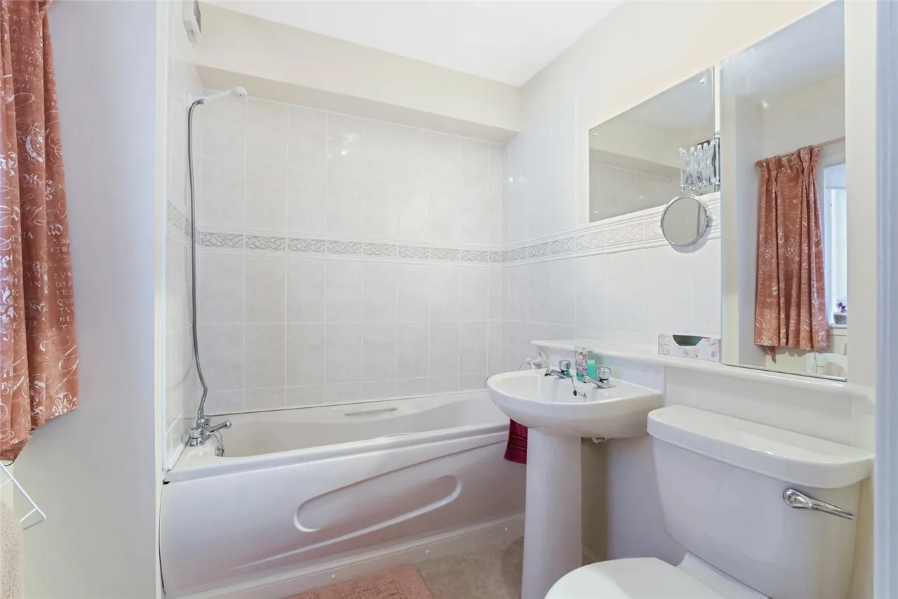 Faulds Wynd, Seamill, West Kilbride, North Ayrshire, KA23, photo 14
