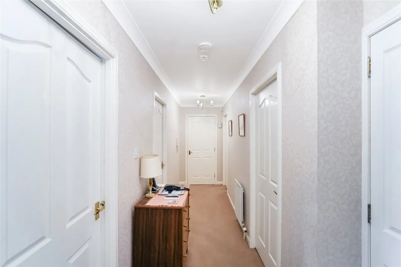 Faulds Wynd, Seamill, West Kilbride, North Ayrshire, KA23, photo 3