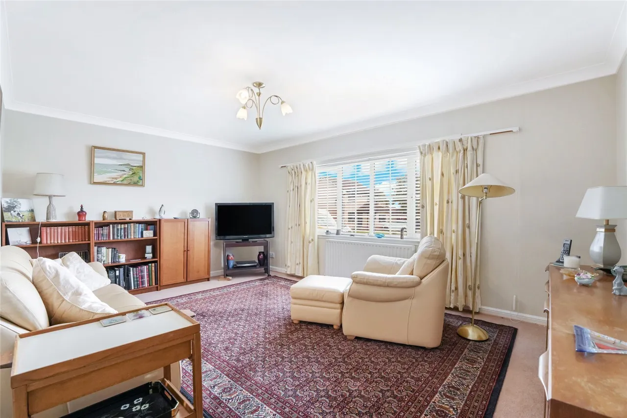 Faulds Wynd, Seamill, West Kilbride, North Ayrshire, KA23, photo 2