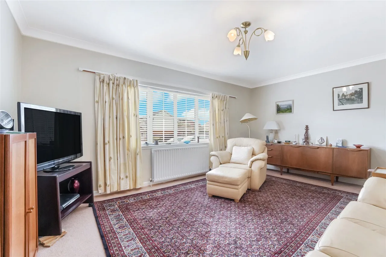 Faulds Wynd, Seamill, West Kilbride, North Ayrshire, KA23, photo 4