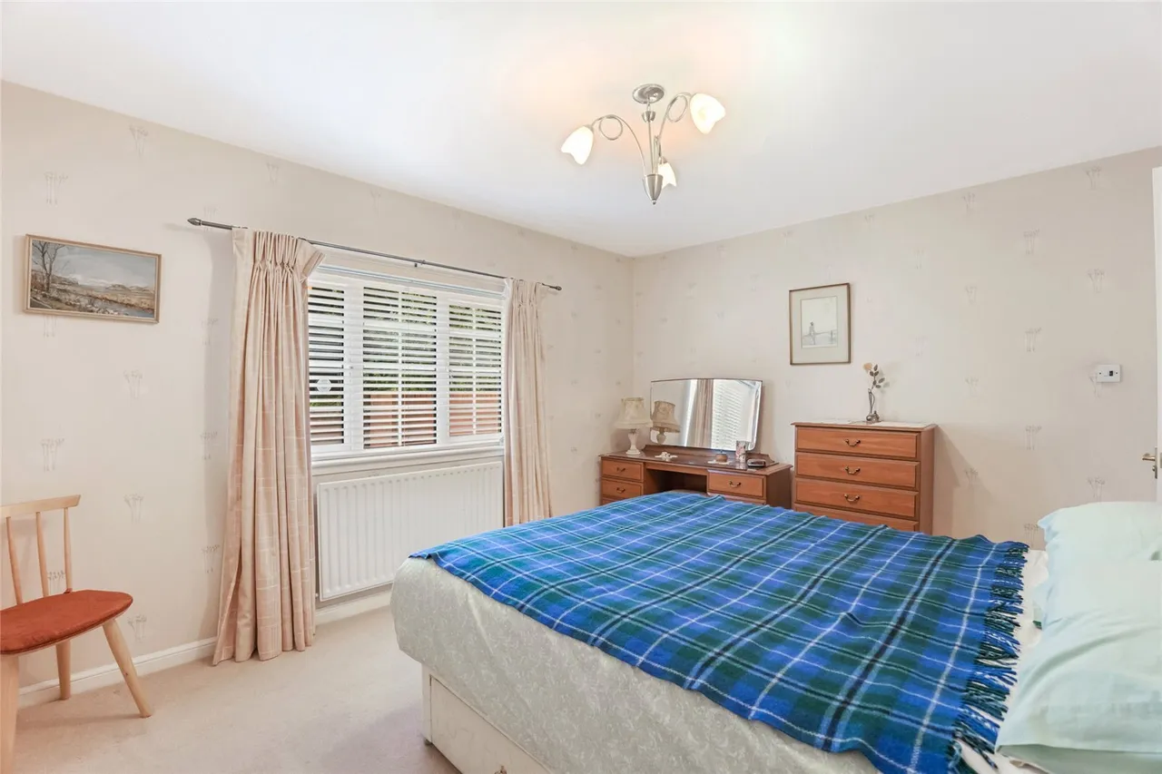 Faulds Wynd, Seamill, West Kilbride, North Ayrshire, KA23, photo 8