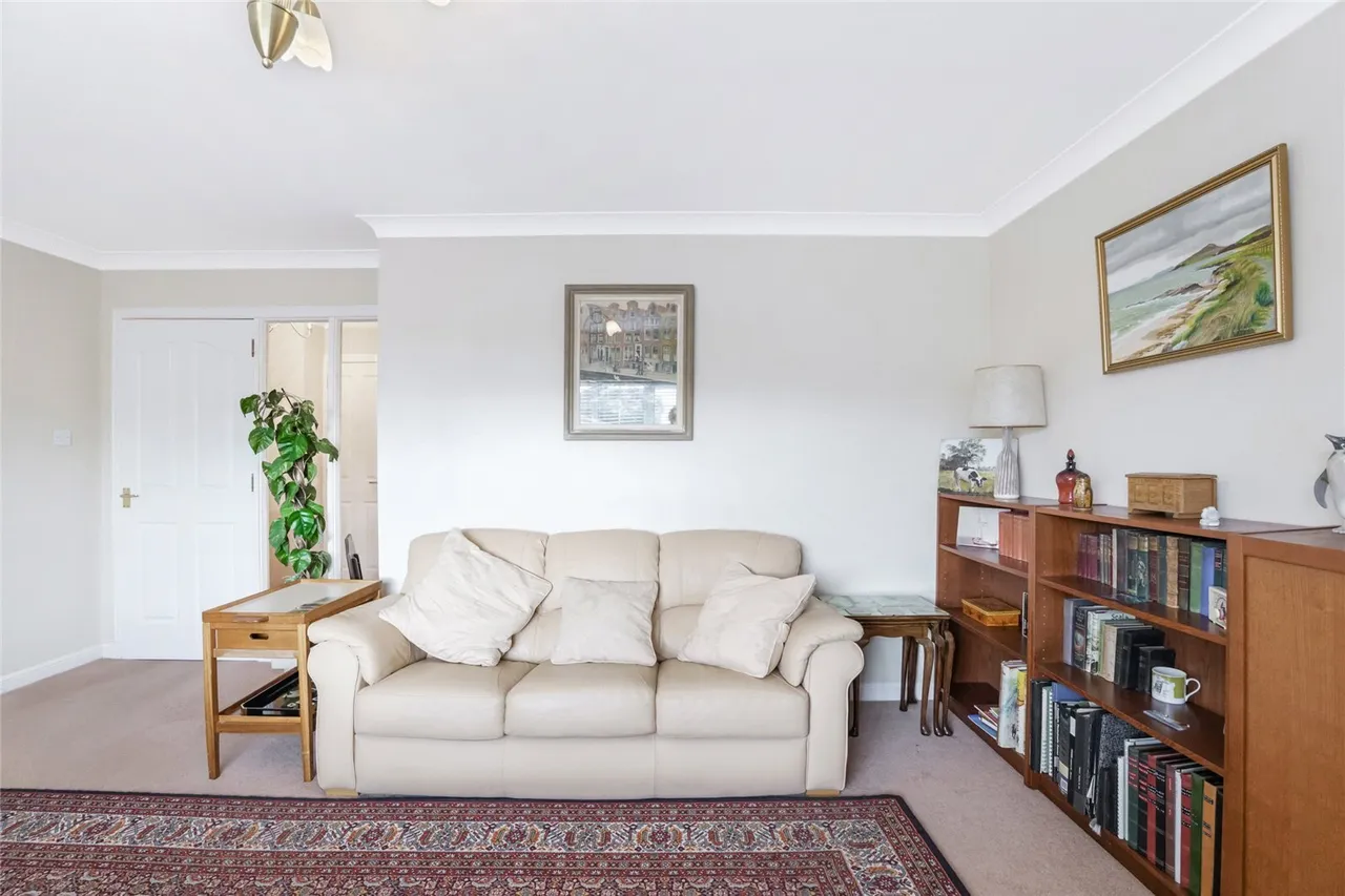 Faulds Wynd, Seamill, West Kilbride, North Ayrshire, KA23, photo 5